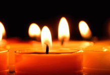 In Memoriam | Ulla Schneider, une grande dame de l’hôtellerie parisienne s’en est allée