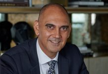 Nomination, Australie | Marcus Hanna nommé COO pour ‘La Vie Hotels & Resorts’ Marcus Hann @ credit La Vie