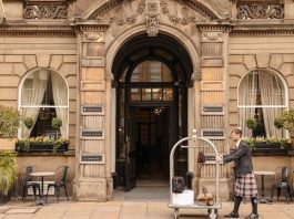 Rapport IHG/CCI britanniques@ credit IHG