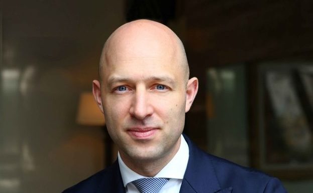 Tristan Delmas Guichenne @ credit Barnes