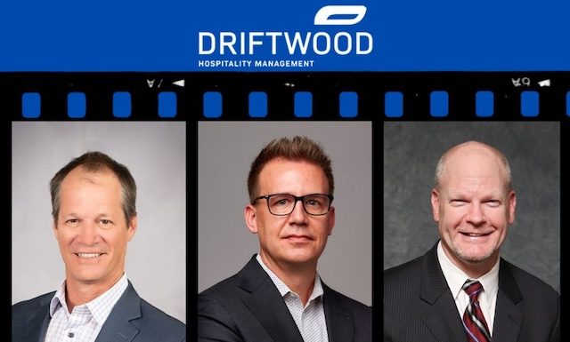 @ credits Driftwood Hospitality