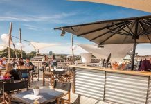 Transactions | Le groupe staycity annonce des acquisitions clés en Autriche et en Allemagne
