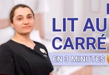 HappyCulture lance HappyCulture Académie, programme de formation aux métiers de l’hôtellerie accessible à tous et 100 % gratuit @ credit HappyCulture