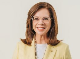 Amanda Hyndman @ credit Mandarin Oriental 2024
