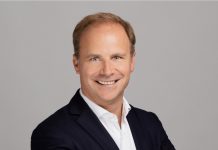 Nomination | Arthur Jaeger rejoint Adagio au poste de Chief Development & Real Estate Officer Arthur Jaeger @ credit linkedin