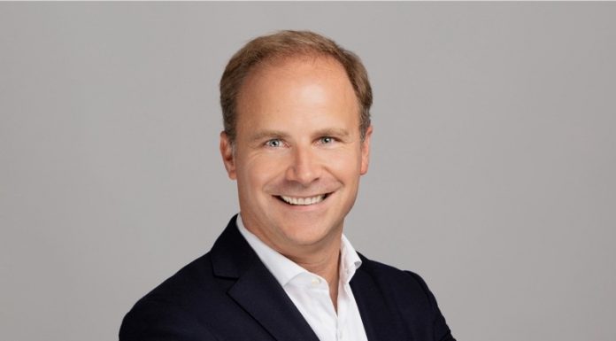 Arthur Jaeger @ credit linkedin