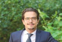 Nomination, USA | En Floride, Charles Paloux nommé Directeur des investissements (CIO) chez DoveHill Investment Charles Paloux @ credit linkedin