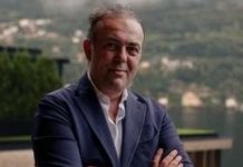 Nomination, Italie | Claudio Cadeddu, nouveau Chief Commercial Officer (CCO) de Sereno Hotels (KSL Partners) Claudio Cadeddu