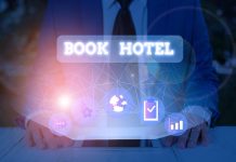 Économie, Booking.com | Les hôtels européens enfin autorisés à proposer des prix plus bas sur leurs propres sites !