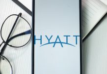 Économie | Résultats trimestriels Hyatt Hotels Corporation et Perspectives 2024 Hyatt Hotels