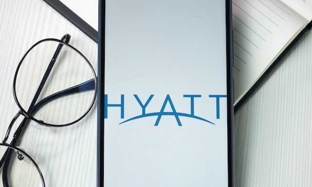 Hyatt Hotels
