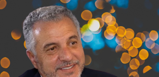 Groupe Accor, Afrique du Nord | Hamid Bentahar en partance, une page se tourne pour Accor au Maroc Hamid_Bentahar___credit_capture_entretien_La_Vie_Eco-removebg-preview