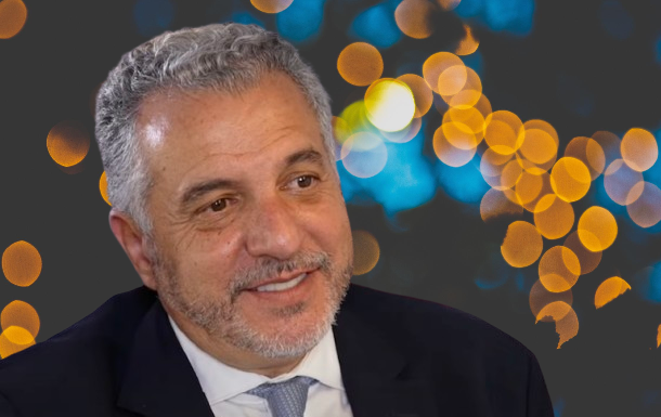 Hamid_Bentahar___credit_capture_entretien_La_Vie_Eco-removebg-preview