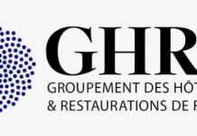 Syndicat patronal GHR | Appel à candidatures pour la constitution de groupes de travail dans le cadre du CHAT* Syndicat GHR