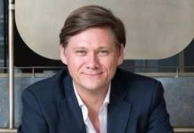 Contrat de gestion, Japon | À Kyoto, infinitude hospitality signe son premier hôtel Marcel N.A. Holman, DIrecteur Général et fondateur Infinitude Hospitality