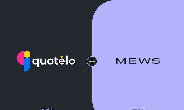 Mews & Quotelo