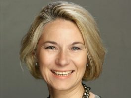 Indonésie | Sabine G. Lamberts promue Regional General Manager « Nihi Hotels » Sabine Lamberts @ credit ContactOut