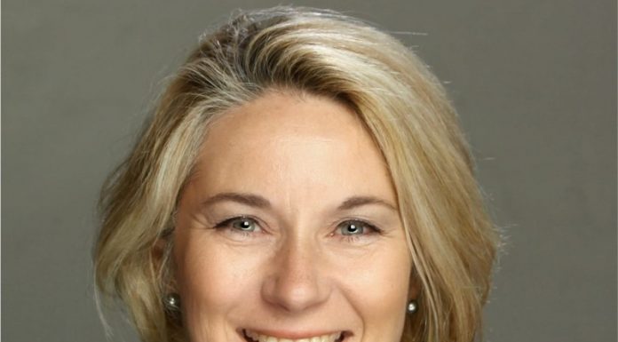 Sabine Lamberts @ credit ContactOut