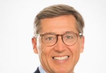 Monde | L’hôtelier Scott Woroch intègre le conseil d’administration de Mandarin Oriental International Limited Scott Woroch @ credit Mandarin Oriental