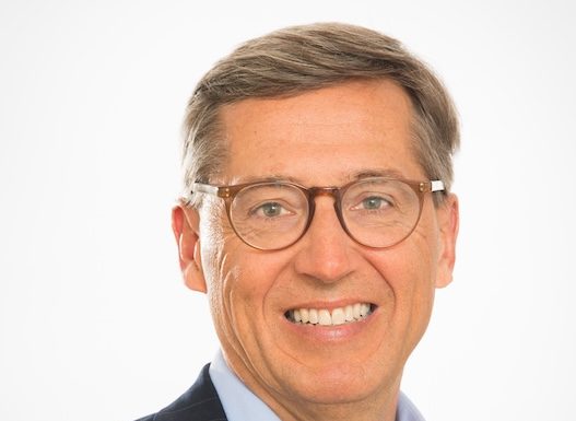 Scott Woroch @ credit Mandarin Oriental