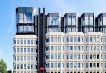 Transaction, UK | Trinity Investments acquiert The Standard Londres aux côtés d’Oaktree et Partners Group @ credit The Standard London