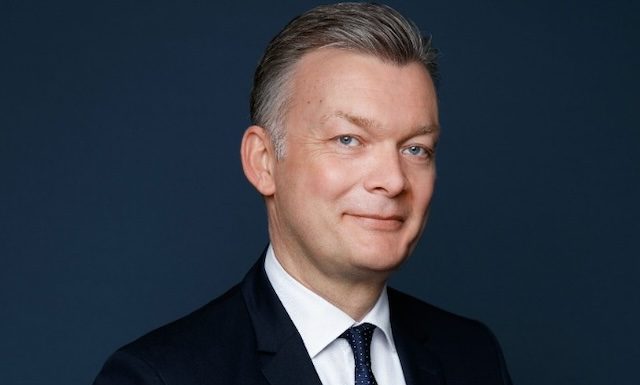 Stéphane Trycionka