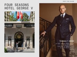 Thibaut Drege @credit-Four-Seasons-Hotel-George-V.jpeg
