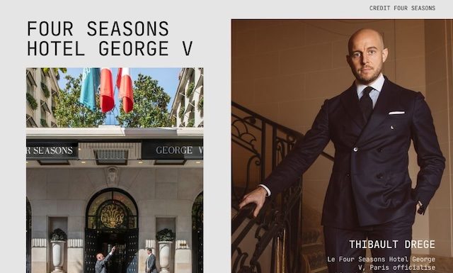 Thibaut Drege @credit-Four-Seasons-Hotel-George-V.jpeg