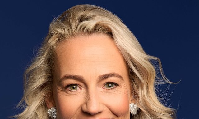 Trix van der Vleuten 2024 @ credit The Social Hub
