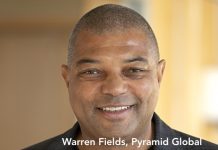 Fusion, Europe | La filiale européenne de Pyramid Global Hospitality fusionne avec Axiom Hospitality Warren Fields @ credit Pyramid Global Hospitality