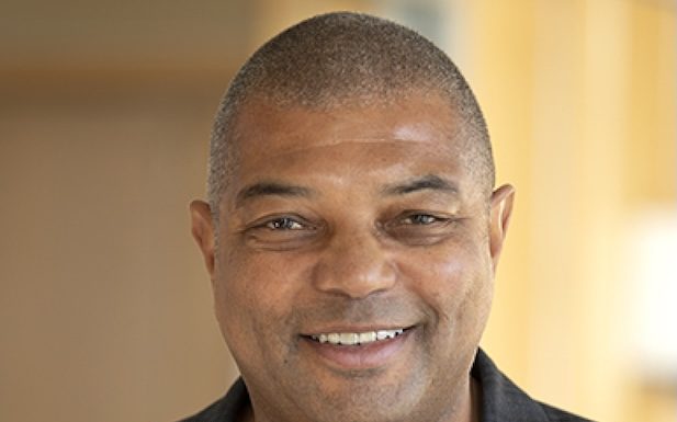 Warren Fields @ credit Pyramid Global Hospitality
