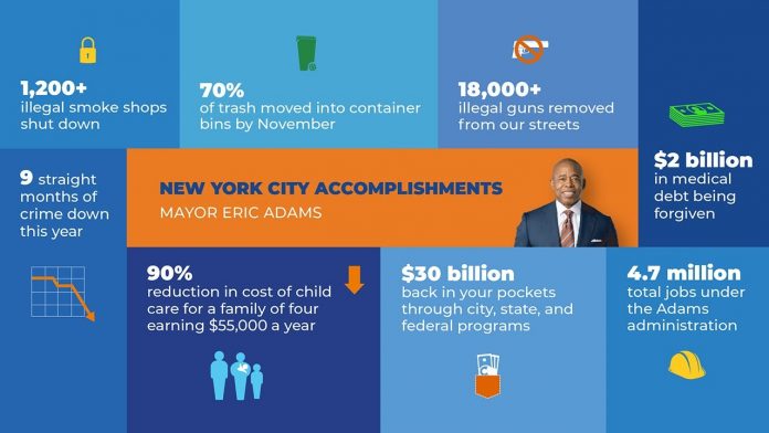 Social, USA | Le « Safe Hotels Act » adopté par la ville de New York : fin de la sous-traitance et nouvelles obligations sociales ! Social, USA | Le « Safe Hotels Act » adopté par la ville de New York : fin de la sous-traitance et nouvelles obligations sociales !