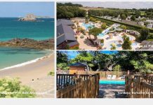 Développement | Deux nouvelles destinations pour le groupe Sandaya ! @ credit Sandaya