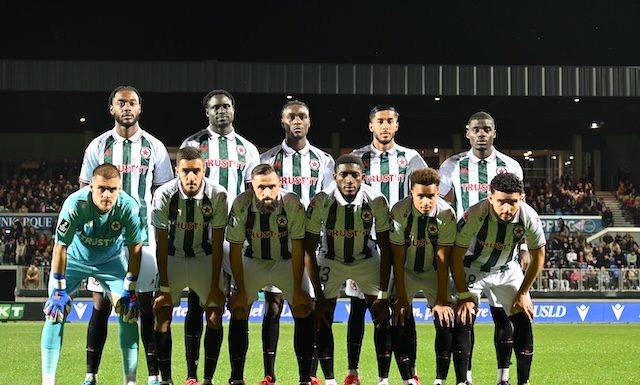 @callmelul7 pour redstar.fr