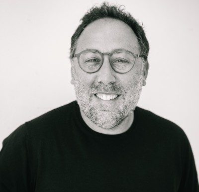 Billy Skelli-Cohen @ credit linkedin