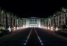 Transaction, Portugal | Denis O’Brien acquiert le Conrad Algarve @ credit Conrad Algarve