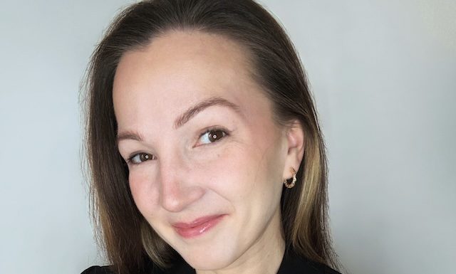 @ credit Karolina Lasinska