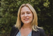 Entrepreneuriat | Léa de Chambure : « avec 75K Hospitality, le développement international devient une réalité » Lea de Chambure