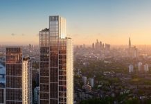 Développement, Monde | Hyatt, luxe & lifestyle, 71 ouvertures prévues sur les deux prochaines années ! Park-Hyatt-London-River-Thames-Exterior