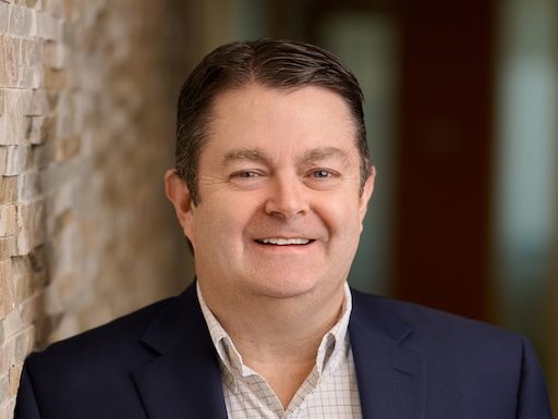Robert Mc Dowell @ credit Choice