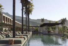 Développement, Monde | 2024-2025, 10 nouvelles propriétés pour Preferred Hotels & Resorts ! Royal Hideaway Corales Villas