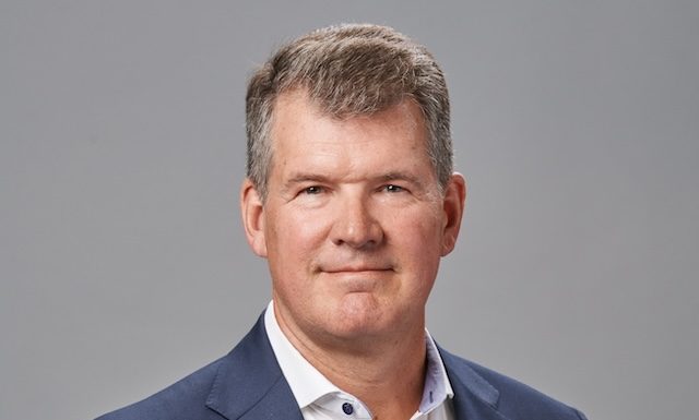 Scott Schenkel @ credit Expedia Group