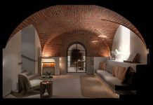 Ouverture 2026, Espagne | Six Senses Quexigal Palace, un futur village royal du XVIe siècle près de Madrid ! Six_Senses_Quexigal_Palace_spa