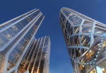 Projet, Vietnam | Accor et le groupe DOJI annoncent la signature du Sofitel Diamond Crown Hai Phong Sofitel_Diamond_Crown_Hai_Phong