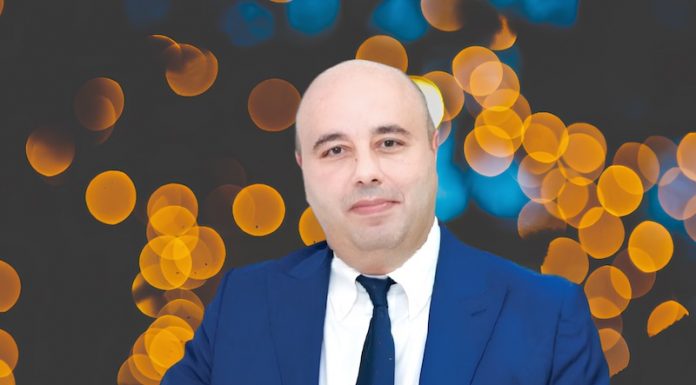 Wissem Souifi