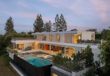 Développement, Monde | Propriétaire, Mandarin Oriental « booste » ses « Exceptional Homes » exclusive-homes-villa-infinity-1-masthead