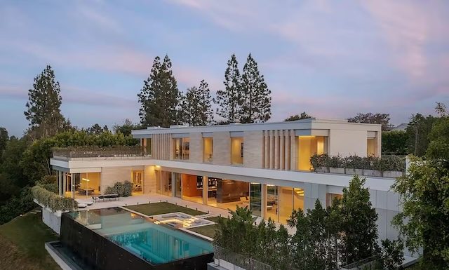 exclusive-homes-villa-infinity-1-masthead