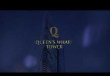 Ouverture début 2025, Australie | À Brisbane, Minor Hotels aux manettes du futur complexe « Queens Wharf Residences »