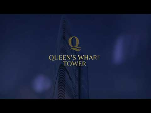 Ouverture début 2025, Australie | À Brisbane, Minor Hotels aux manettes du futur complexe « Queens Wharf Residences » Ouverture début 2025, Australie | À Brisbane, Minor Hotels aux manettes du futur complexe « Queens Wharf Residences »