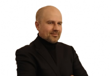 Revenue Management | À la rencontre de Thomas Jahan, indépendant haute-couture du Revenue Management Thomas Jahan